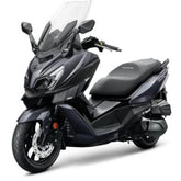 CRUISYM 300 - EURO 5+