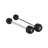 FRONT SPINDLE SLIDE YAMAHA MT 21+