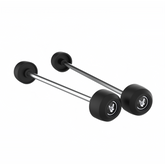 REAR SPINDLE SLIDER YAMAHA MT 21+