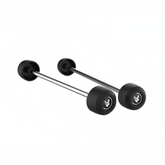 FRONT SPINDLE SLIDER YAMAHA YZF-R1