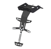 TAIL TIDY FOR KTM 690SMC R19