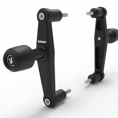 CRASH BOBBINS KTM 1290 SUPER DUKE