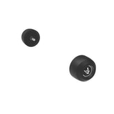 FRONT SPINDLE SLIDERS KTM 125/250/390 DUKE