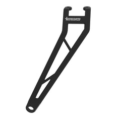 EXHAUST HANGER DUKE 125/250/390 2017+