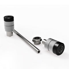 FRONT FREESTYLE CRASH PAG 690 SMC