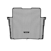RADIATOR GUARD SUPER DUKE 1290 R
