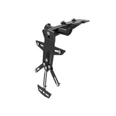 TAIL TIDY KTM SAS 1290 SUPER DUKE R/EVO