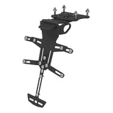 TAIL TIDY I SIMPLE YAMAHA MT09