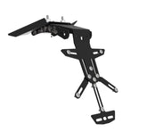 TAIL TIDY SIMPLE KTM DUKE 125-390 2017+