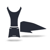 TANK GRIP FOR 1290 SUPER DUKE R