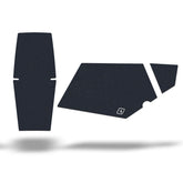 TANK GRIP RC 390 2022+