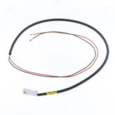 Replacement Wiring Reset TPS for SX1 PRO Control Unit