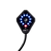 LC-GPA for SX1 PRO Control Unit