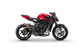 MV AGUSTA BRUTALE 800 R 35 kW