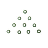 Valve stem seals kit-0