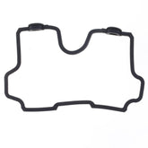 Valve Cover Gasket-0