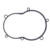 Clutch Cover Gasket-0