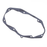 Clutch Cover Gasket-0