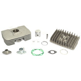 Big Bore Cylinder Kit Ø 48 mm, 42 mm stroke, 76 cc-0