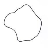 Valve Cover Gasket-0
