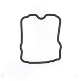 Valve Cover Gasket-0