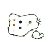 Water Pump Gasket Kit-0