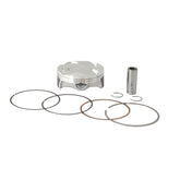 4T Forged Racing Piston Ø 76,76 mm for Athena Cylinder and OE-0