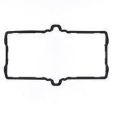 Valve Cover Gasket-0
