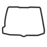 Valve Cover Gasket-0