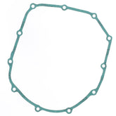 Clutch Cover Gasket-0