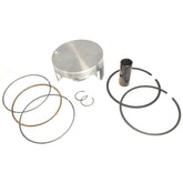 4T Forged Racing Piston Ø 101,93 mm for OE Cylinder-0