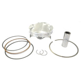 4T Forged Racing Piston HC Ø 75,97 mm for OE Cylinder-0