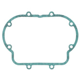 Valve Cover Gasket-0