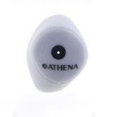 Air Filter for Offroad Motorbikes (MX)-0