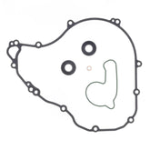 Water Pump Gasket Kit without Bearings-0