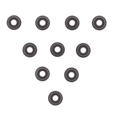 Valve Stem Seals Kit-0