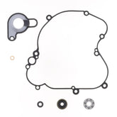 Water Pump Gasket Kit-0