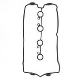 Valve Cover Gasket-0