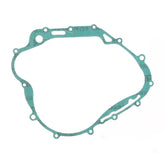 Clutch Cover Gasket-0