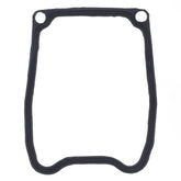 Valve Cover Gasket-0