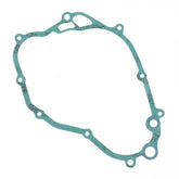 Clutch Cover Gasket-0