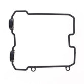 Valve Cover Gasket-0