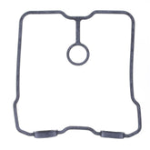 Valve Cover Gasket-0