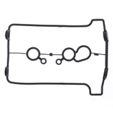 Valve Cover Gasket-0