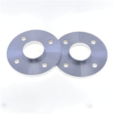 Wheel Spacers without Bolts 4x108x63.3 th. 12 mm-0