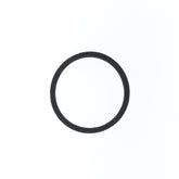 Valve Cover and Guide Washer - Set of 10 pcs-0