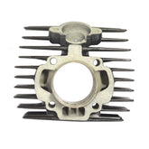 Big Bore Cylinder Kit Ø 47,6 mm, 70 cc-0