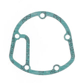 Valve Cover Gasket-0