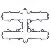 Valve Cover Gasket-0