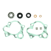Water Pump Gasket Kit-0